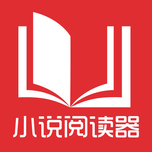 菲律宾游学是什么(游学最新攻略)